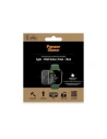 Kup Gehärtetes Glas PanzerGlass Curved Apple Watch 7 41mm schwarz - PZG698 - {ean13} - Sklep Home Screen