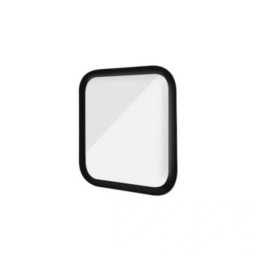 Kup Szkło hartowane PanzerGlass Curved Apple Watch 7 45mm czarny - PZG699 - {ean13} - Sklep Home Screen
