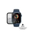 Kup Szkło hartowane PanzerGlass Curved Apple Watch 7 45mm czarny - PZG699 - {ean13} - Sklep Home Screen