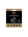 Kup Gehärtetes Glas PanzerGlass Curved Apple Watch 7 45mm schwarz - PZG699 - {ean13} - Sklep Home Screen