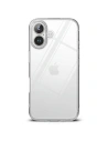 Kup Etui Ringke Fusion Apple iPhone 16 Clear - RGK2017 - {ean13} - Sklep Home Screen