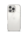 Buy Case Ringke Fusion Apple iPhone 16 Pro Clear - RGK2025 - {ean13} - Home Screen Store Europe