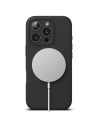 Kup Etui Ringke szilikon Magnetic MagSafe Apple iPhone 16 Pro fekete - RGK2026 - {ean13} - Sklep Home Screen