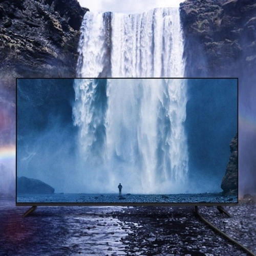 Kup Cablu HDMI 2.0 Baseus Enjoyment Series, 4K, 3D, 2m (gri) - BSU916GRY - {ean13} - Sklep Home Screen