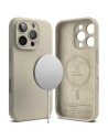 Kup Ringke Silikon Magnetisch MagSafe Apple iPhone 16 Pro Max Stein - RGK2035 - {ean13} - Sklep Home Screen