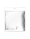 Kup Baseus HDMI 2.0 Kabel Enjoyment Series, 4K, 3D, 2m (grau) - BSU916GRY - {ean13} - Sklep Home Screen