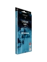 Gehärtetes Glas MyScreen Diamond Glass Edge Full Glue Realme 11 schwarz - realme Seria 11 - MyScreenProtector
