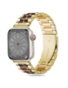 Kup Tech-Protect Modern Apple Watch 4/5/6/7/8/9/SE/10 38/40/41/42mm Leopard - THP3064 - {ean13} - Sklep Home Screen