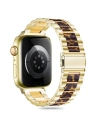 Kup Tech-Protect Modern Apple Watch 4/5/6/7/8/9/SE/10 38/40/41/42mm Leopard - THP3064 - {ean13} - Sklep Home Screen