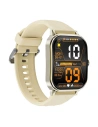 Ceas inteligent Blitzwolf BW-HL5 IP67 (auriu) - Smartwatch-uri și accesorii - BlitzWolf