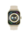 Kup Smartwatch Blitzwolf BW-HL5 IP67 (złoty) - BLZ603 - {ean13} - Sklep Home Screen