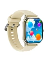 Buy Smartwatch Blitzwolf BW-HL5 IP67 (gold) - BLZ603 - {ean13} - Home Screen Store Europe