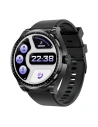 Smartwatch BlitzWolf BW-HW1 BT 5.0 + sluchátka TWS (černá) - Chytré hodinky a příslušenství - BlitzWolf