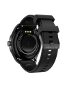 Kup Smartwatch BlitzWolf BW-HW1 BT 5.0 + sluchátka TWS (černá) - BLZ604 - {ean13} - Sklep Home Screen