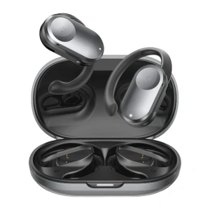 Kup Căști fără fir BlitzWolf BM-CT1 Bluetooth 5.3 - BLZ605 - {ean13} - Sklep Home Screen