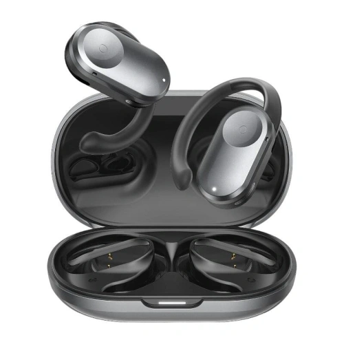 Kup Căști fără fir BlitzWolf BM-CT1 Bluetooth 5.3 - BLZ605 - {ean13} - Sklep Home Screen