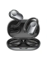 Vezeték nélküli fejhallgató BlitzWolf BM-CT1 Bluetooth 5.3 - További fejhallgatók - BlitzWolf