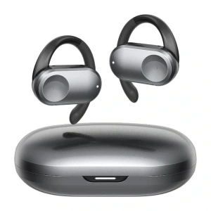 Kup Căști fără fir BlitzWolf BM-CT1 Bluetooth 5.3 - BLZ605 - {ean13} - Sklep Home Screen