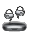 Kup Căști fără fir BlitzWolf BM-CT1 Bluetooth 5.3 - BLZ605 - {ean13} - Sklep Home Screen