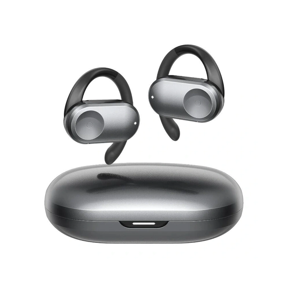 Słuchawki bezprzewodowe BlitzWolf BM-CT1 Bluetooth 5.3 - Pozostałe słuchawki - BlitzWolf