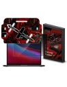Kup Privát üveg GrizzGlass SecretGlass Easy Apple MacBook Pro 13" 2020-hoz - GRZ11032 - {ean13} - Sklep Home Screen