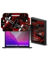 Kup Szkło prywatyzujące GrizzGlass SecretGlass Easy do Apple MacBook Pro 13" 2022 - GRZ11033 - {ean13} - Sklep Home Screen