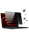Kup Szkło prywatyzujące GrizzGlass SecretGlass Easy do Apple MacBook Pro 13" 2022 - GRZ11033 - {ean13} - Sklep Home Screen