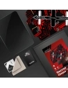 Kup Privát üveg GrizzGlass SecretGlass Easy Apple MacBook Pro 13" 2022-höz - GRZ11033 - {ean13} - Sklep Home Screen