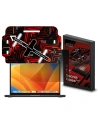 Kup Soukromé sklo GrizzGlass SecretGlass Easy pro Apple MacBook Pro 14" 2023 - GRZ11150 - {ean13} - Sklep Home Screen