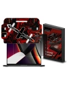 Szkło prywatyzujące GrizzGlass SecretGlass Easy do Apple MacBook Pro 16" 2021 - MacBook - GrizzGlass
