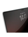 Szkło prywatyzujące GrizzGlass SecretGlass Easy do Apple MacBook Pro 16" 2023 - MacBook - GrizzGlass