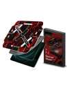 Buy Privacy glass GrizzGlass SecretGlass Easy for Samsung Galaxy Tab S9 FE - GRZ11044 - {ean13} - Home Screen Store Europe