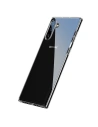 Kup Carcasă transparentă Baseus Simple Case pentru Samsung Galaxy Note 10 - BSU937 - {ean13} - Sklep Home Screen
