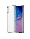 Kup Carcasă transparentă Baseus Simple Case pentru Samsung Galaxy Note 10 - BSU937 - {ean13} - Sklep Home Screen