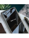 Kup Carcasă transparentă Baseus Simple Case pentru Samsung Galaxy Note 10 - BSU937 - {ean13} - Sklep Home Screen