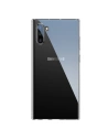 Kup Przezroczyste etui Baseus Simple Case do Samsung Galaxy Note 10 - BSU937 - {ean13} - Sklep Home Screen