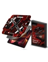 Kup Sklíčko s funkcí soukromí GrizzGlass SecretGlass Easy pro Apple iPad Pro 5th 12,9" - GRZ11050 - {ean13} - Sklep Home Screen
