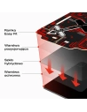 Kup Szkło prywatyzujące GrizzGlass SecretGlass Easy do Apple iPad Pro 5th 12,9" - GRZ11050 - {ean13} - Sklep Home Screen