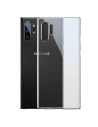 Baseus Simple Series (Anti-fall) Case For Note10+ Transparent