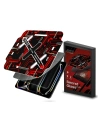 Buy Privatizing Glass GrizzGlass SecretGlass Easy for Apple iPad Pro 7th 11" - GRZ11053 - {ean13} - Home Screen Store Europe