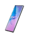 Buy Baseus Simple Series (Anti-fall) Case For Note10+ Transparent - BSU938 - {ean13} - Home Screen Store Europe