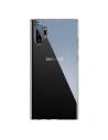 Buy Baseus Simple Series (Anti-fall) Case For Note10+ Transparent - BSU938 - {ean13} - Home Screen Store Europe