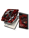 Buy Privacy glass GrizzGlass SecretGlass Easy for Honor Pad 9 - GRZ11058 - {ean13} - Home Screen Store Europe