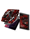 Buy GrizzGlass SecretGlass Easy Privacy Glass for Lenovo Tab P12 - GRZ11063 - {ean13} - Home Screen Store Europe