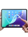 Kup Privát üveg GrizzGlass SecretGlass Easy a Lenovo Tab P12-höz - GRZ11063 - {ean13} - Sklep Home Screen