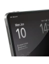 Kup Szkło prywatyzujące GrizzGlass SecretGlass Easy do Lenovo Tab P12 - GRZ11063 - {ean13} - Sklep Home Screen