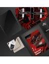 Kup Privát üveg GrizzGlass SecretGlass Easy a Lenovo Tab P12-höz - GRZ11063 - {ean13} - Sklep Home Screen