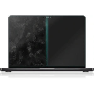 Buy Matte film GrizzGlass MatteScreen Easy for Apple MacBook Air 13" 2020 - GRZ11065 - {ean13} - Home Screen Store Europe