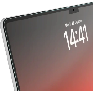 Kup Folia matowa GrizzGlass MatteScreen Easy do Apple MacBook Air 13" 2020 - GRZ11065 - {ean13} - Sklep Home Screen