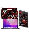 Kup Folia matowa GrizzGlass MatteScreen Easy do Apple MacBook Pro 13" 2022 - GRZ11067 - {ean13} - Sklep Home Screen
